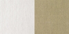 Carleton Linen Roll Double Primed, Oil