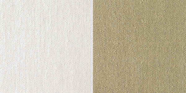 Carleton Linen Roll Double Primed, Oil