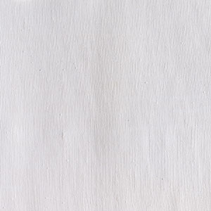 Extra Fine Grain