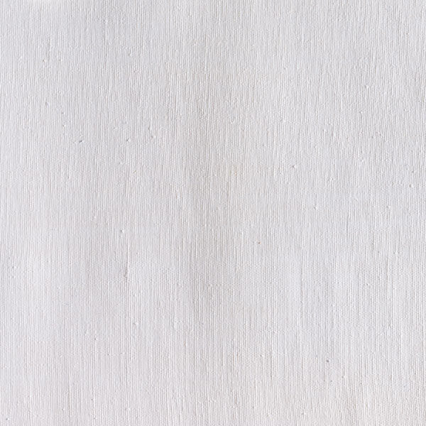 Extra Fine Grain