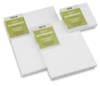 Academic Canvas
