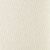 Canvas Texture, Back