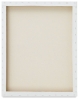 Back View, 24" &times; 30"