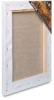 Acrylic Primed Linen Canvas