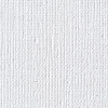 Acrylic Primed Linen Canvas Acrylic Primed Linen Canvas