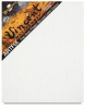 Acrylic Primed Linen Canvas