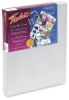 Watercolor Canvas, 1-1/2" thick