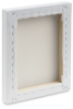 Watercolor Canvas, 1-1/2" thick
