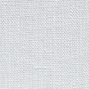 Large Grain