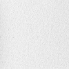 Canvas Texture, Front