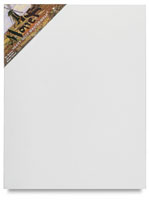 Masterpiece Monet Oil Primed Linen Canvas