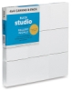 Blick Studio Canvas Group Packs