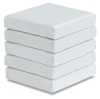 2"&nbsp;&times;&nbsp;2" Canvases