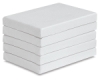 2&frac12;"&nbsp;&times;&nbsp;3&frac12;" Canvases