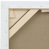 Detail, Corner Diamond Brace Detail, Corner Diamond Brace