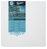 Fredrix Float Canvas