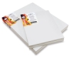 Winsor Universal Canvas