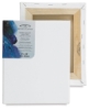 Winsor &amp; Newton Artists' 13/16" Profile Cotton Canvas
