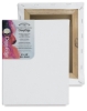 Winsor &amp; Newton Deep Edge Artists' 1-1/2" Profile Cotton Canvas