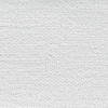 Primed Canvas Texture