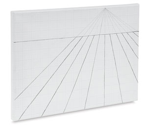 Example of Use