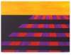 Sample Artwork