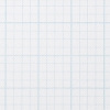 Grid