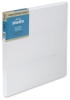 Gallery Profile Canvas, Pkg of 3