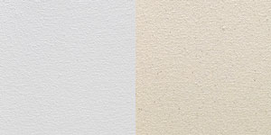 Premier Heavyweight Canvas