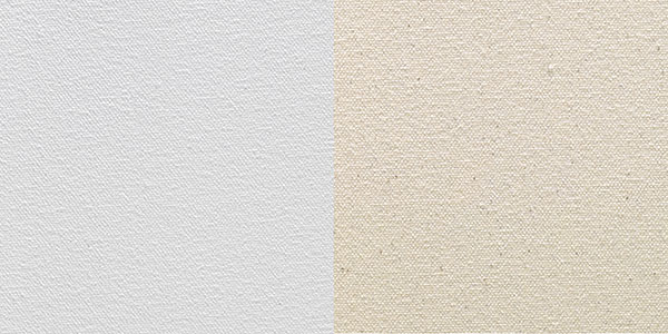 Premier Heavyweight Canvas