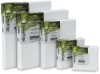 Linen Deep Edge Canvases