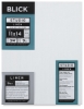 Studio &frac34;" Profile Linen Canvas