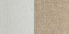 No. 13DP Canvas Surface