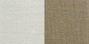 No. 15DP Canvas Surface