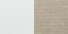 No. 166 Canvas Surface