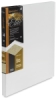 Elite Portrait Smooth Canvas