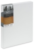 Fredrix Pro Series Dixie Museum 2-1/4" Profile Cotton Canvas