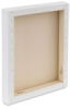Pro Series Dixie Museum Profile Stretched Canvas