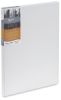 Pro Series Dixie Gallery Profile Stretched Canvas