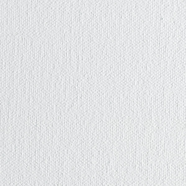 Texture