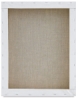 Studio Linen Canvas