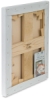 Elite Cotton Canvas