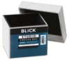 Canvas Box, Smallest