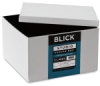 Canvas Box, Extra Large