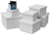 Blick Studio Canvas Boxes