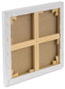 Monet Pro Artfix Linen Canvas