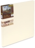 Monet Pro Linen Canvas