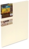 Vincent Pro Artfix Linen Canvas