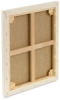 Vincent Pro Artfix Linen Canvas