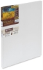 Acrylic-Primed Linen Canvas